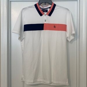 Original Penguin Polo Shirt